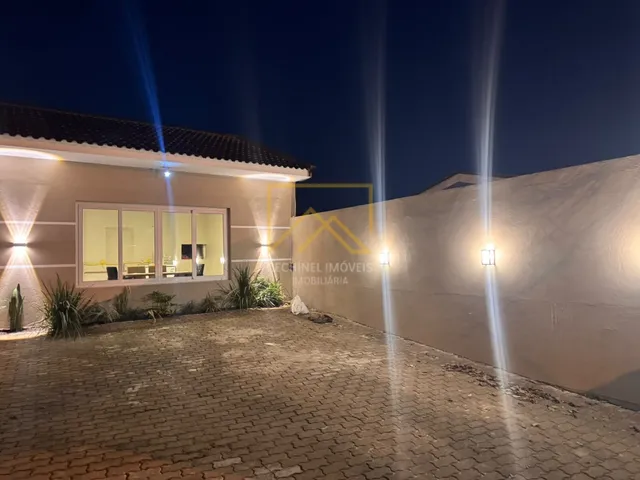 Imagem 10: Casa à venda no bairro Neópolis - Gravataí/RS