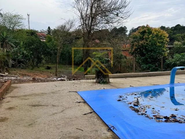 Imagem 8: Casa à venda no bairro Neópolis - Gravataí/RS