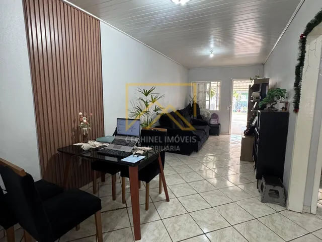 Imagem 12: Casa à venda no bairro Jardim do Bosque - Cachoeirinha/RS