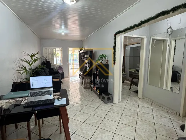 Imagem 3: Casa à venda no bairro Jardim do Bosque - Cachoeirinha/RS
