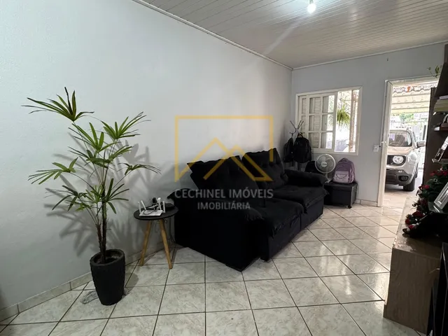 Imagem 14: Casa à venda no bairro Jardim do Bosque - Cachoeirinha/RS