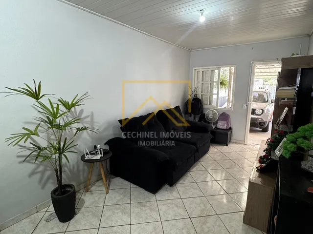 Imagem 6: Casa à venda no bairro Jardim do Bosque - Cachoeirinha/RS