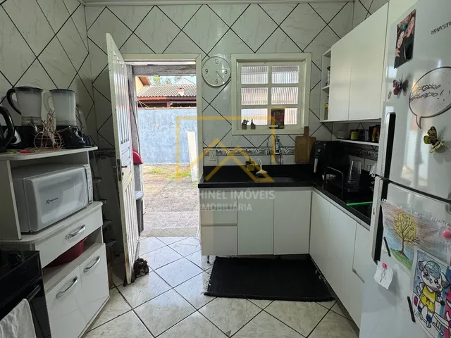 Imagem 9: Casa à venda no bairro Jardim do Bosque - Cachoeirinha/RS