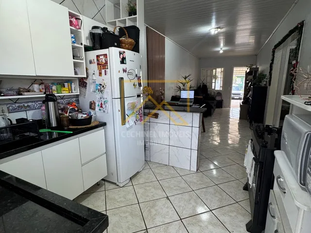 Imagem 11: Casa à venda no bairro Jardim do Bosque - Cachoeirinha/RS
