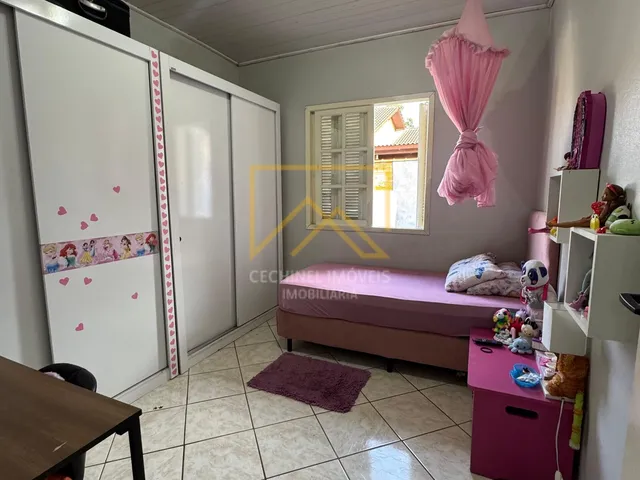 Imagem 13: Casa à venda no bairro Jardim do Bosque - Cachoeirinha/RS