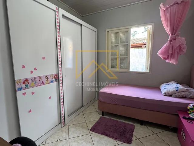 Imagem 8: Casa à venda no bairro Jardim do Bosque - Cachoeirinha/RS