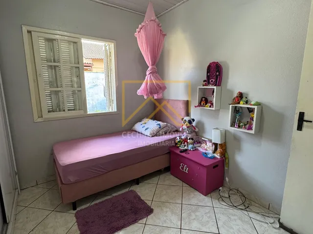 Imagem 4: Casa à venda no bairro Jardim do Bosque - Cachoeirinha/RS