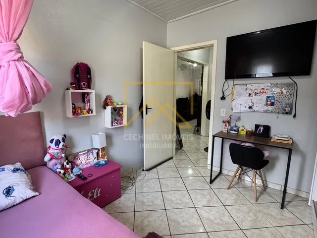 Imagem 10: Casa à venda no bairro Jardim do Bosque - Cachoeirinha/RS