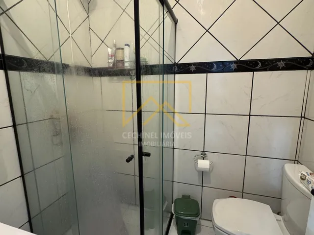 Imagem 7: Casa à venda no bairro Jardim do Bosque - Cachoeirinha/RS