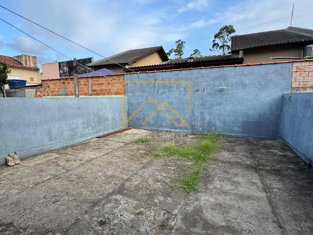 Imagem 5: Casa à venda no bairro Jardim do Bosque - Cachoeirinha/RS