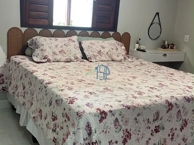 Imagem 9: CASA À VENDA NO CONJUNTO ALVORADA – NOVA PARNAMIRIM