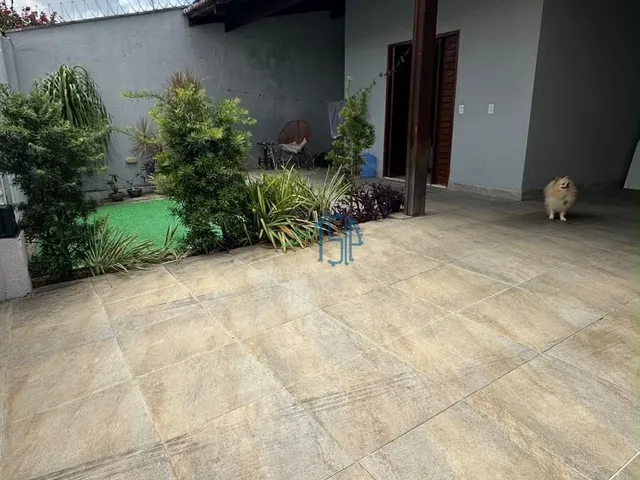 Imagem 10: CASA À VENDA NO CONJUNTO ALVORADA – NOVA PARNAMIRIM