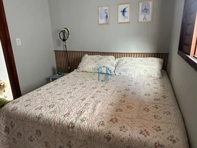 Imagem 7: CASA À VENDA NO CONJUNTO ALVORADA – NOVA PARNAMIRIM