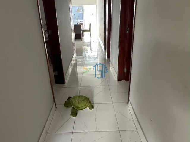 Imagem 5: CASA À VENDA NO CONJUNTO ALVORADA – NOVA PARNAMIRIM