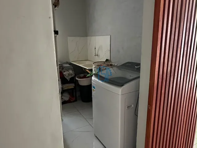 Imagem 8: CASA À VENDA NO CONJUNTO ALVORADA – NOVA PARNAMIRIM