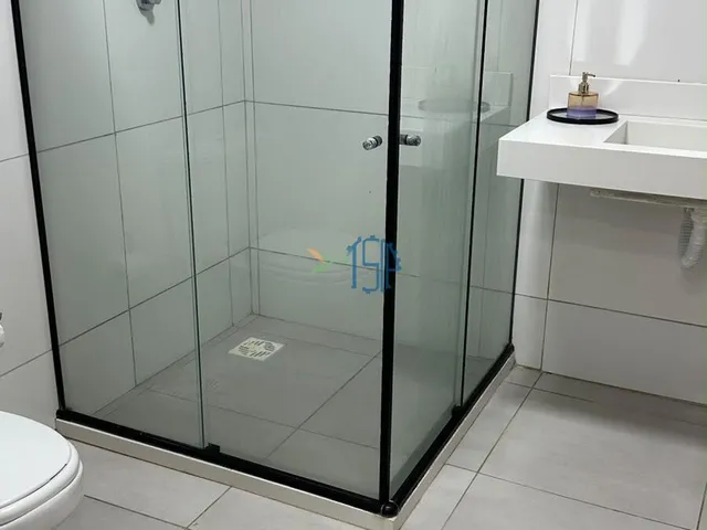 Imagem 11: CASA À VENDA NO CONJUNTO ALVORADA – NOVA PARNAMIRIM