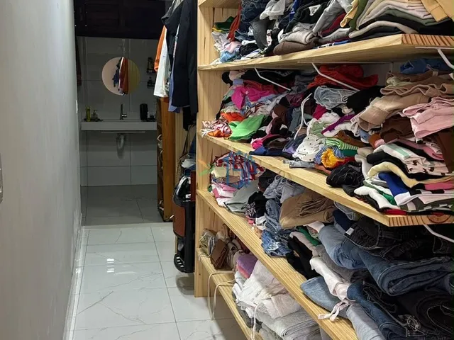 Imagem 6: CASA À VENDA NO CONJUNTO ALVORADA – NOVA PARNAMIRIM