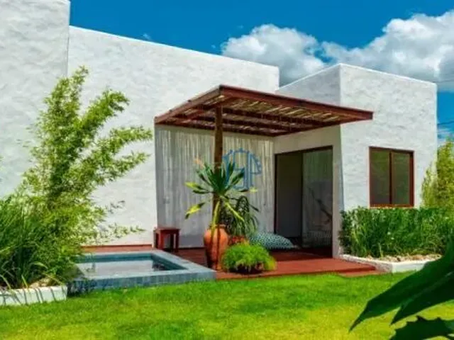Imagem: CASA/POUSADA À VENDA EM SÃO MIGUEL DO