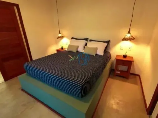 Imagem 14: CASA/POUSADA À VENDA EM SÃO MIGUEL DO GOSTOSO/RN