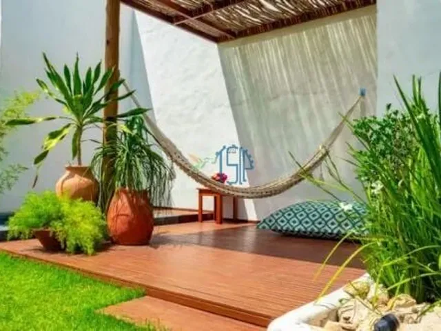 Imagem 6: CASA/POUSADA À VENDA EM SÃO MIGUEL DO GOSTOSO/RN
