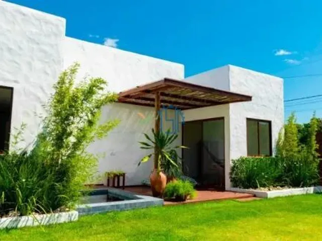 Imagem 8: CASA/POUSADA À VENDA EM SÃO MIGUEL DO GOSTOSO/RN