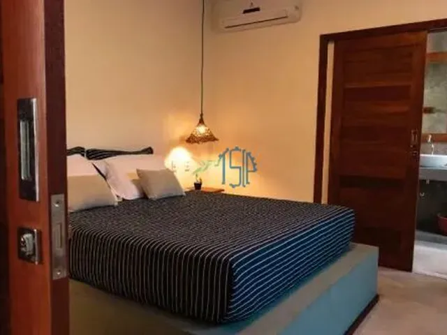 Imagem 13: CASA/POUSADA À VENDA EM SÃO MIGUEL DO GOSTOSO/RN