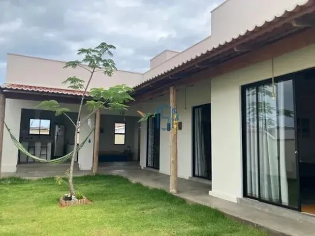 Imagem 10: CASA/POUSADA À VENDA EM SÃO MIGUEL DO GOSTOSO/RN