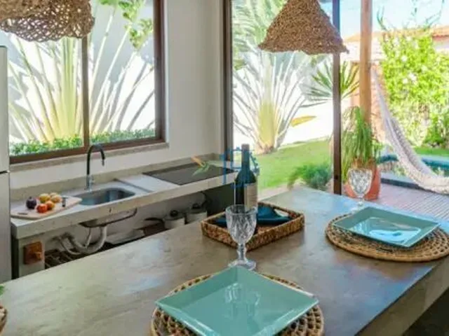 Imagem 7: CASA/POUSADA À VENDA EM SÃO MIGUEL DO GOSTOSO/RN