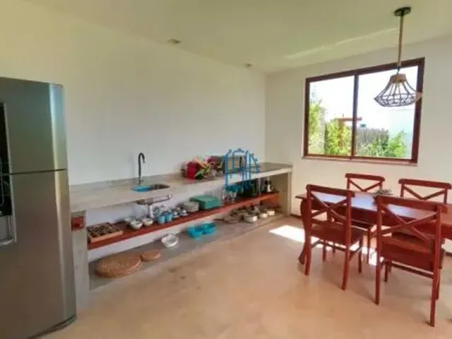 Imagem 9: CASA/POUSADA À VENDA EM SÃO MIGUEL DO GOSTOSO/RN