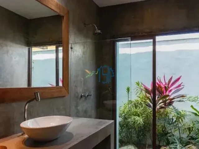 Imagem 15: CASA/POUSADA À VENDA EM SÃO MIGUEL DO GOSTOSO/RN