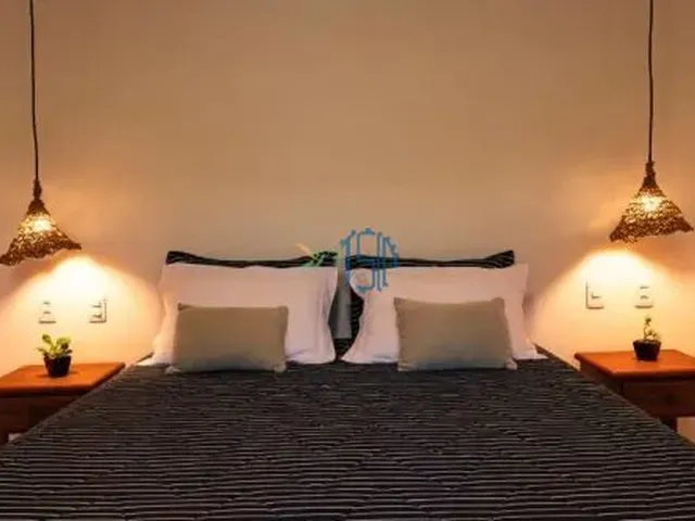 Imagem 3: CASA/POUSADA À VENDA EM SÃO MIGUEL DO GOSTOSO/RN