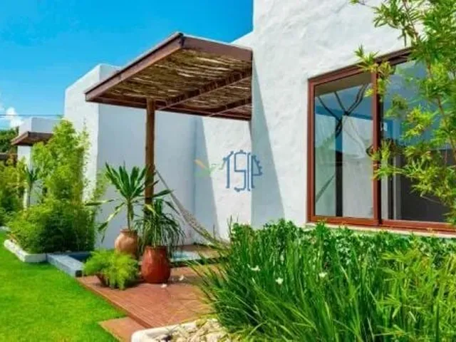 Imagem 16: CASA/POUSADA À VENDA EM SÃO MIGUEL DO GOSTOSO/RN