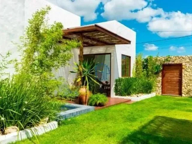 Imagem 12: CASA/POUSADA À VENDA EM SÃO MIGUEL DO GOSTOSO/RN