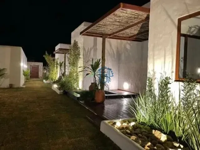 Imagem 2: CASA/POUSADA À VENDA EM SÃO MIGUEL DO GOSTOSO/RN