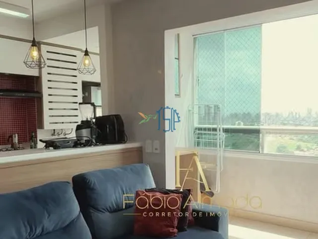 Imagem: CONDOMÍNIO STILLO - Apartamento à venda