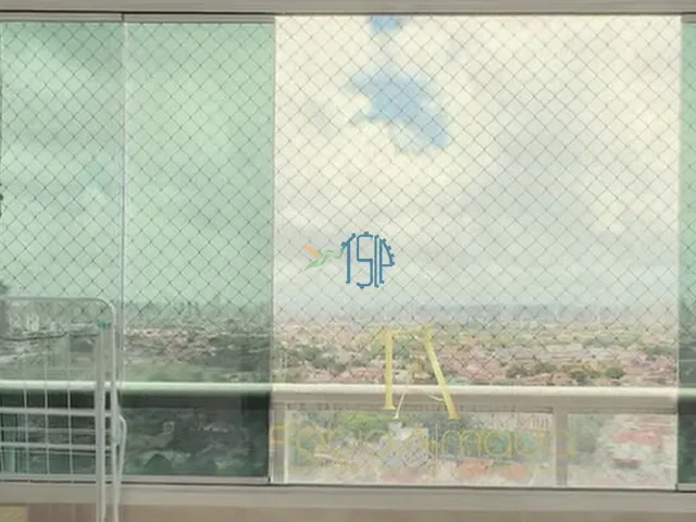 Imagem 7: CONDOMÍNIO STILLO - Apartamento à venda no bairro Nova Parnamirim - Parnamirim/RN