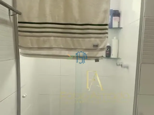 Imagem 4: CONDOMÍNIO STILLO - Apartamento à venda no bairro Nova Parnamirim - Parnamirim/RN