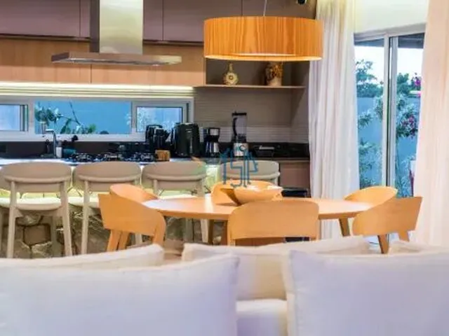 Imagem 16: CASA DE LUXO MOBILIADA À BEIRA-MAR NO MANTRA RESIDENCE – SÃO MIGUEL DO GOSTOSO