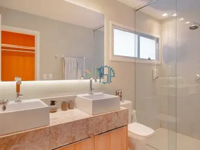 Imagem 9: CASA DE LUXO MOBILIADA À BEIRA-MAR NO MANTRA RESIDENCE – SÃO MIGUEL DO GOSTOSO