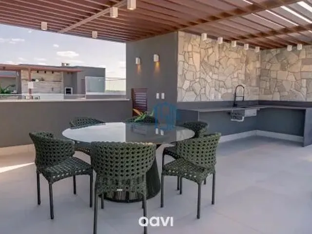 Imagem 15: CASA DE LUXO MOBILIADA À BEIRA-MAR NO MANTRA RESIDENCE – SÃO MIGUEL DO GOSTOSO