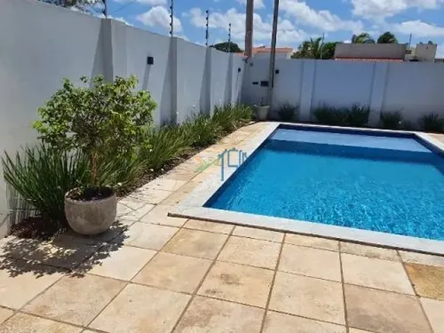 Imagem: Condomínio Vista Mar - Casa À Venda