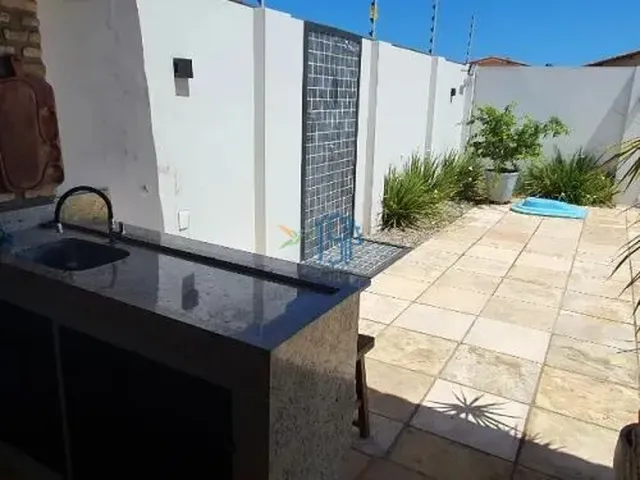 Imagem 5: Condomínio Vista Mar - Casa À Venda | 450M² | Acesso À Praia do Farol