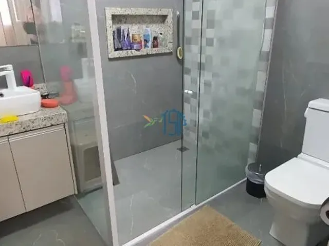 Imagem 6: Condomínio Vista Mar - Casa À Venda | 450M² | Acesso À Praia do Farol