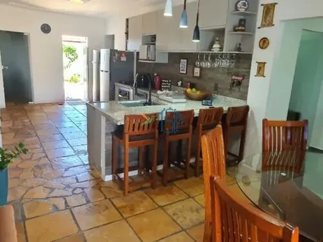 Imagem 13: Condomínio Vista Mar - Casa À Venda | 450M² | Acesso À Praia do Farol