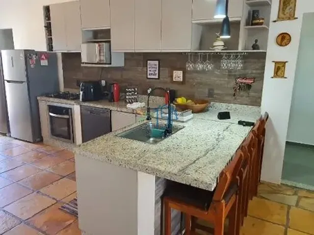Imagem 4: Condomínio Vista Mar - Casa À Venda | 450M² | Acesso À Praia do Farol