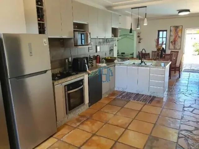 Imagem 2: Condomínio Vista Mar - Casa À Venda | 450M² | Acesso À Praia do Farol