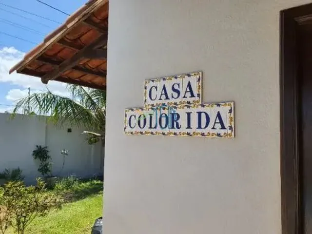 Imagem 9: Condomínio Vista Mar - Casa À Venda | 450M² | Acesso À Praia do Farol