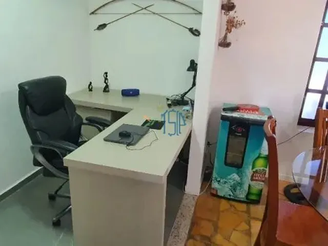 Imagem 12: Condomínio Vista Mar - Casa À Venda | 450M² | Acesso À Praia do Farol