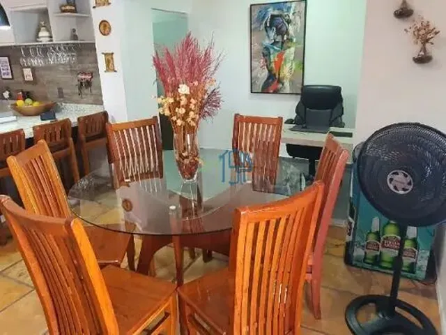 Imagem 14: Condomínio Vista Mar - Casa À Venda | 450M² | Acesso À Praia do Farol
