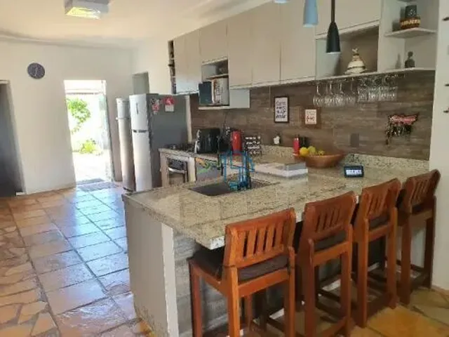 Imagem 7: Condomínio Vista Mar - Casa À Venda | 450M² | Acesso À Praia do Farol